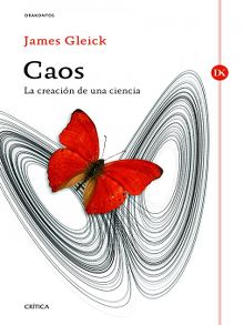 caos gleick